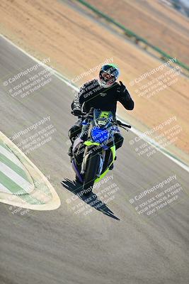 media/Oct-25-2025-2WTD (Sat) [[1e4a1f2fa2]]/B Group/Session 3 (Chicane 2)/